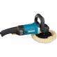 Makita 9237CB slīpmašīna - pulētājs
